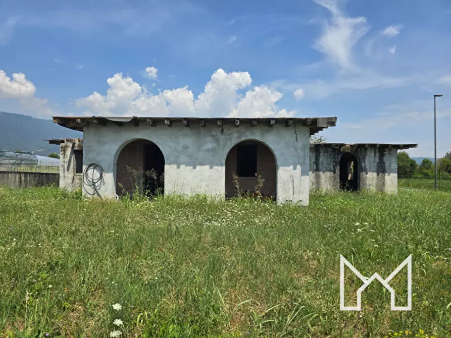 Immagine 4 di Casa indipendente in vendita  a Fonte