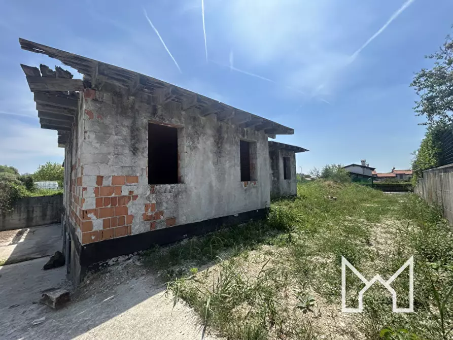 Immagine 5 di Casa indipendente in vendita  a Fonte