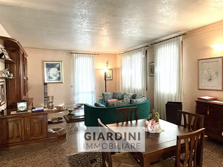 Immagine 1 di Casa indipendente in vendita  in Via Venezia a Vigonza