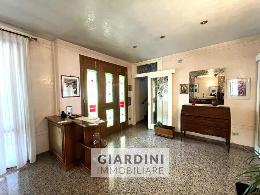 Immagine 7 di Casa indipendente in vendita  in Via Venezia a Vigonza