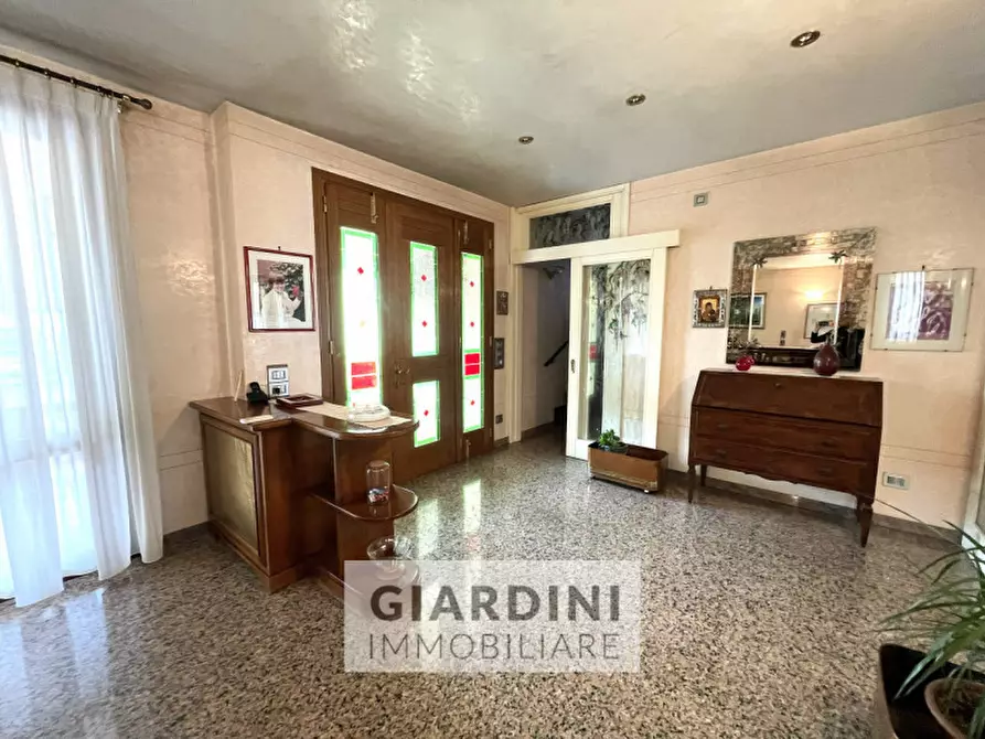 Immagine 8 di Casa indipendente in vendita  in Via Venezia a Vigonza