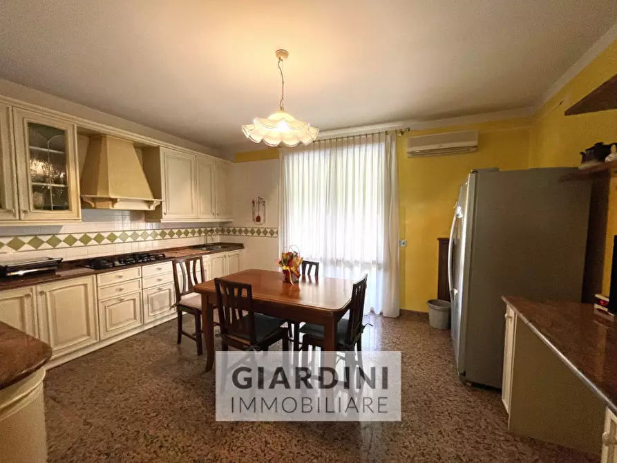 Immagine 9 di Casa indipendente in vendita  in Via Venezia a Vigonza