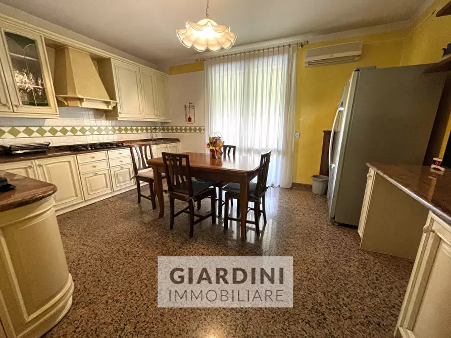 Immagine 10 di Casa indipendente in vendita  in Via Venezia a Vigonza