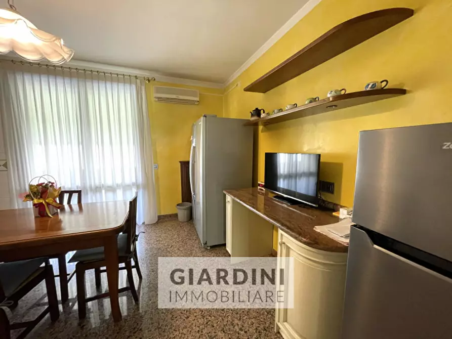Immagine 11 di Casa indipendente in vendita  in Via Venezia a Vigonza