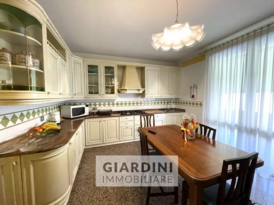 Immagine 12 di Casa indipendente in vendita  in Via Venezia a Vigonza