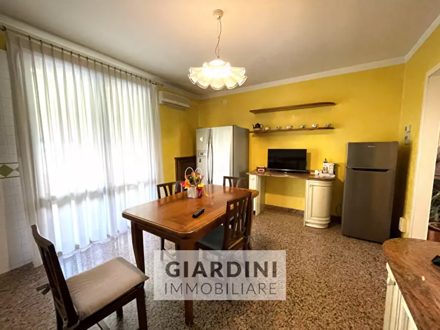 Immagine 15 di Casa indipendente in vendita  in Via Venezia a Vigonza