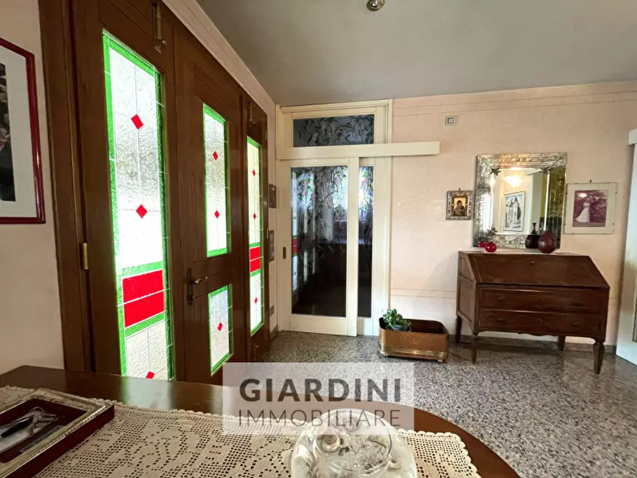 Immagine 18 di Casa indipendente in vendita  in Via Venezia a Vigonza