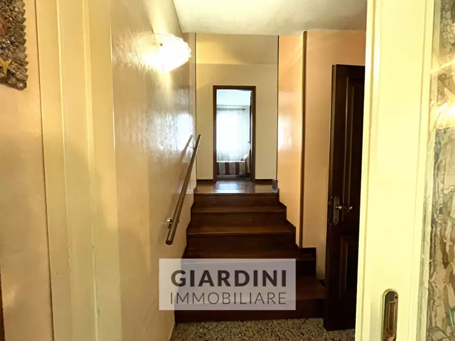Immagine 20 di Casa indipendente in vendita  in Via Venezia a Vigonza