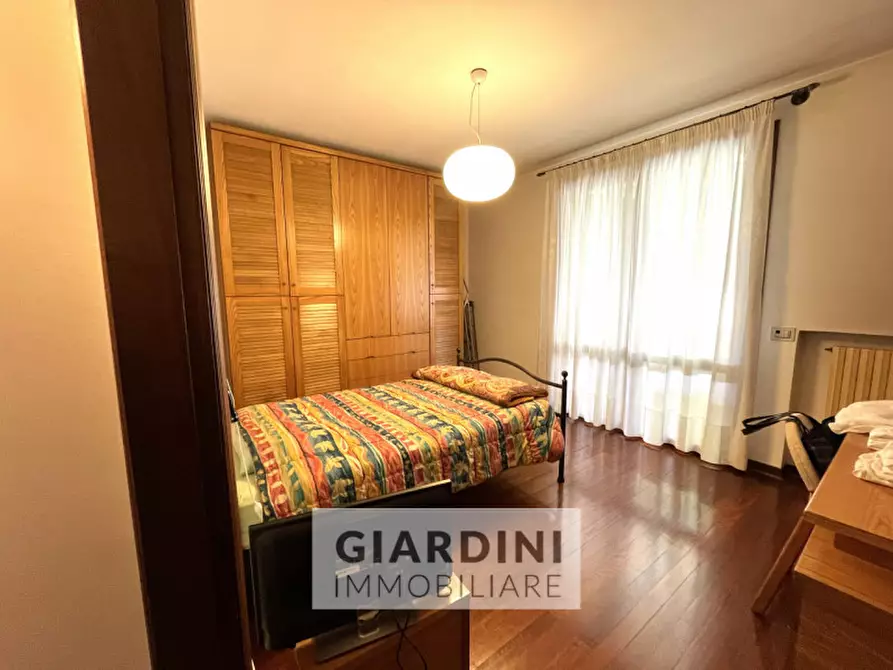 Immagine 24 di Casa indipendente in vendita  in Via Venezia a Vigonza