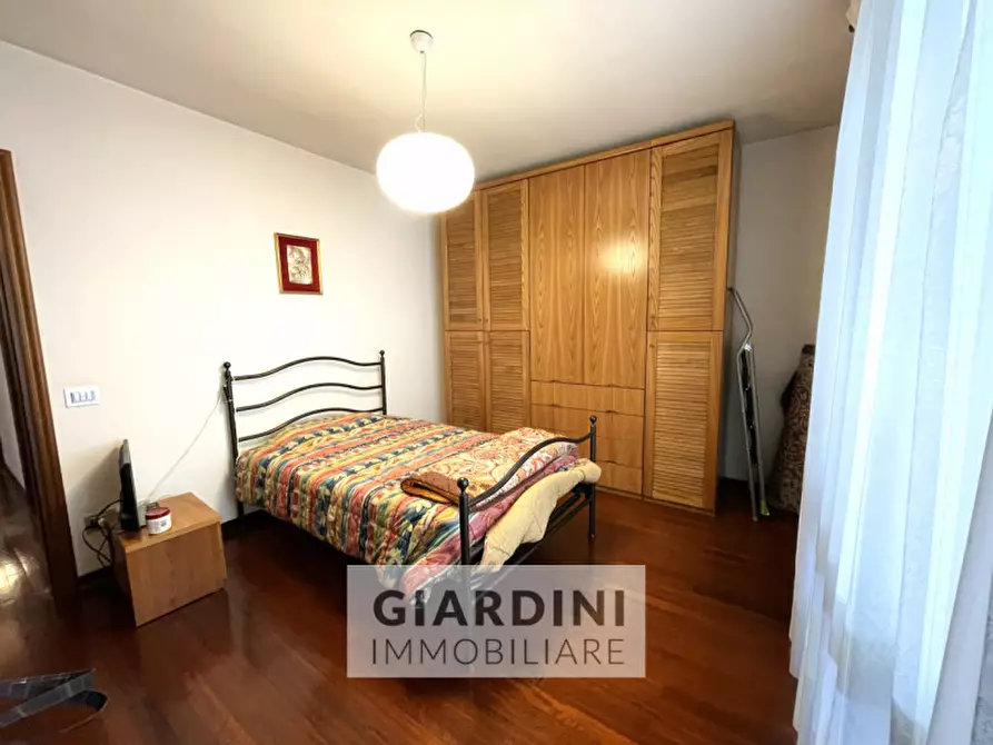 Immagine 25 di Casa indipendente in vendita  in Via Venezia a Vigonza