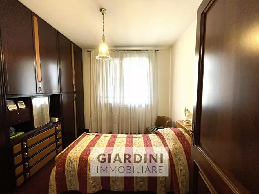 Immagine 31 di Casa indipendente in vendita  in Via Venezia a Vigonza