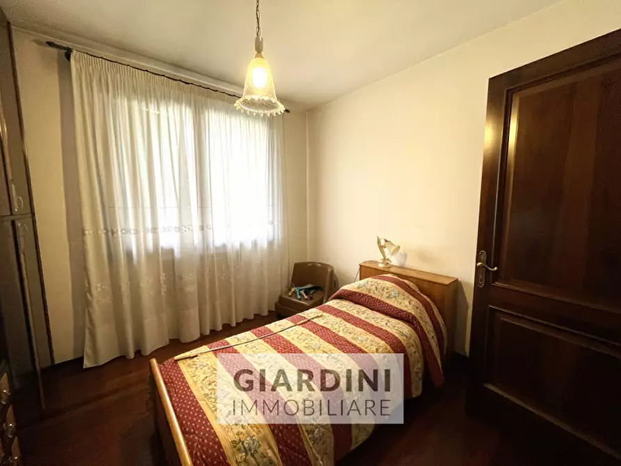 Immagine 32 di Casa indipendente in vendita  in Via Venezia a Vigonza