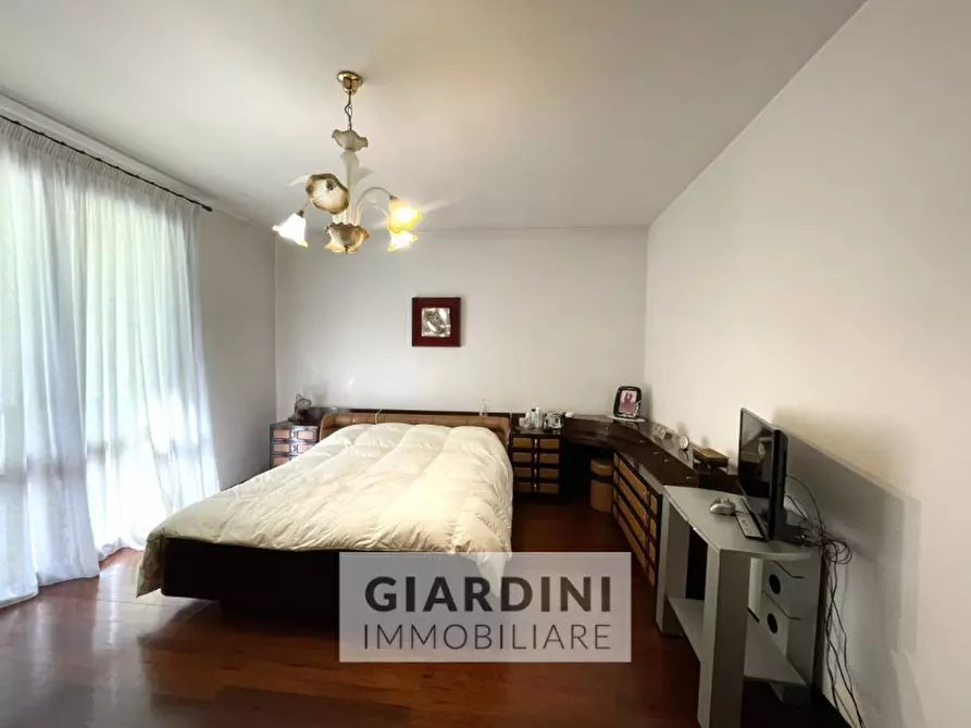 Immagine 35 di Casa indipendente in vendita  in Via Venezia a Vigonza