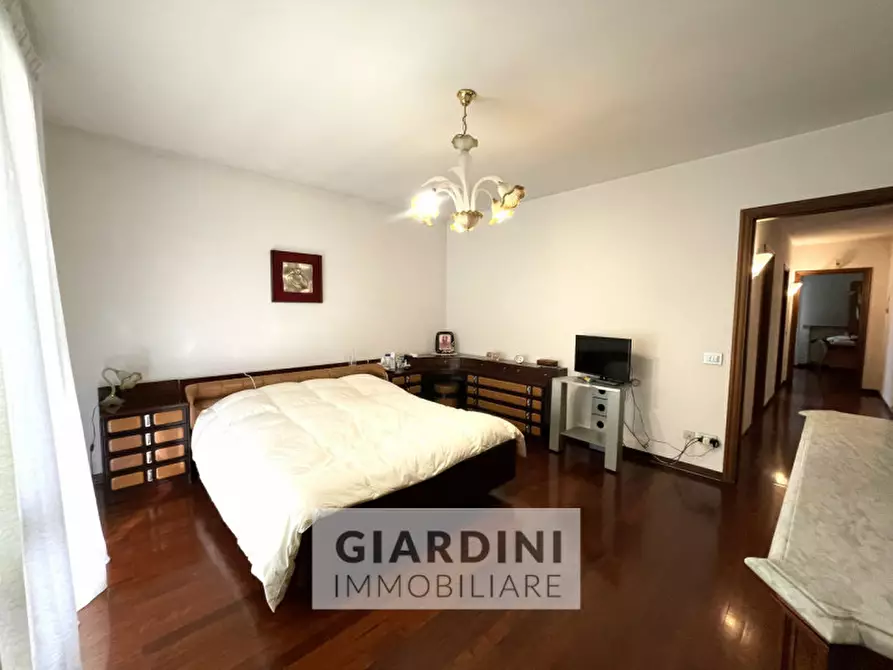 Immagine 36 di Casa indipendente in vendita  in Via Venezia a Vigonza