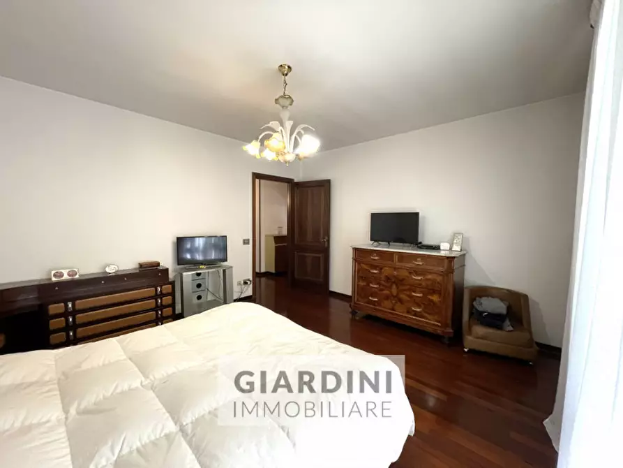 Immagine 37 di Casa indipendente in vendita  in Via Venezia a Vigonza