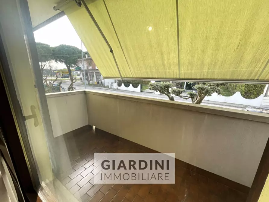 Immagine 38 di Casa indipendente in vendita  in Via Venezia a Vigonza