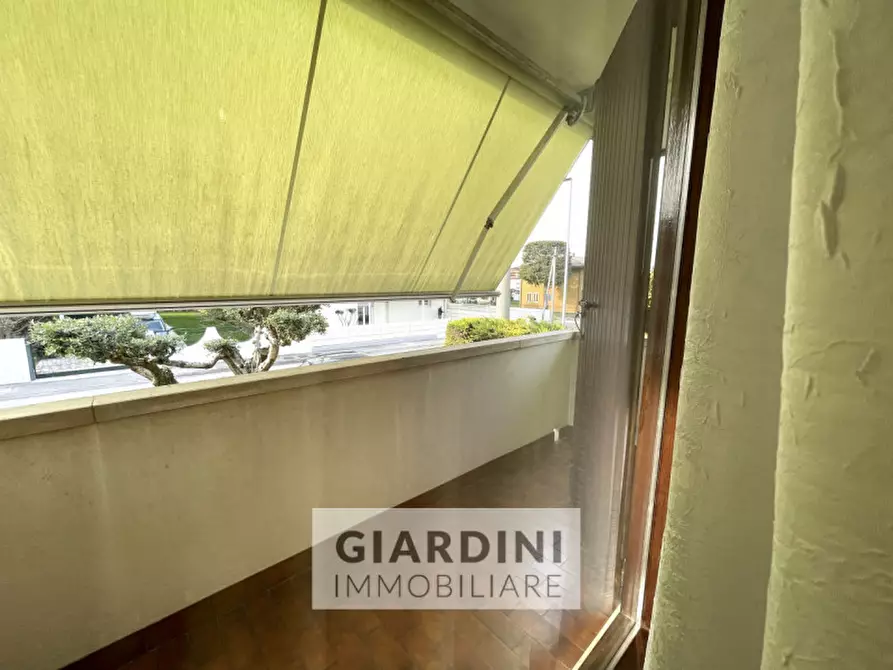 Immagine 39 di Casa indipendente in vendita  in Via Venezia a Vigonza