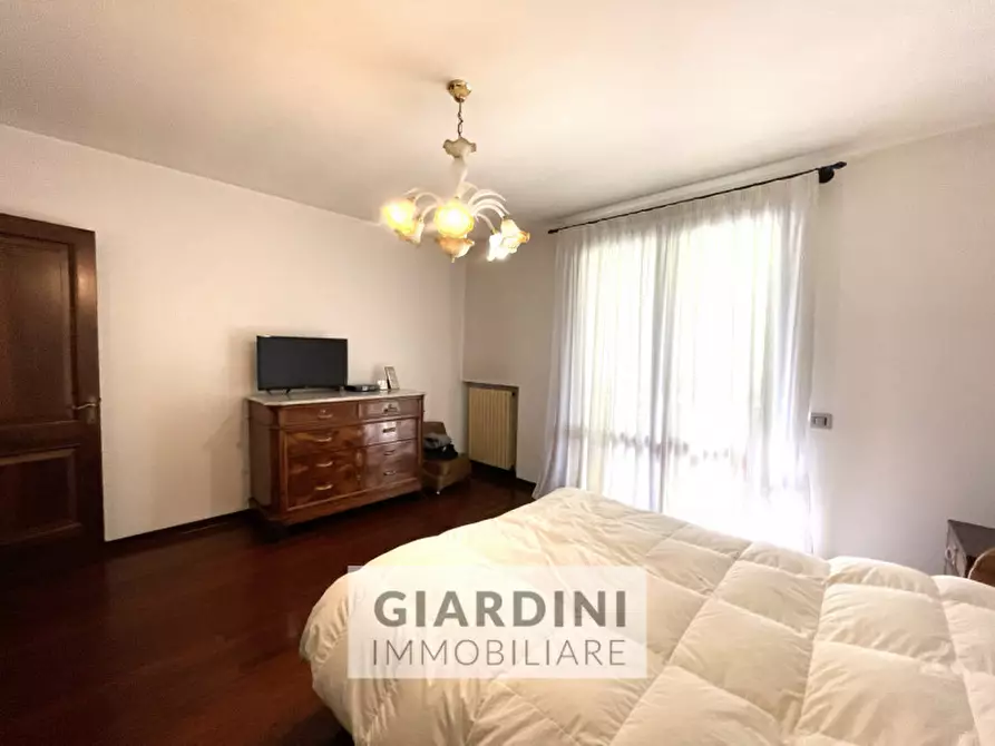 Immagine 40 di Casa indipendente in vendita  in Via Venezia a Vigonza