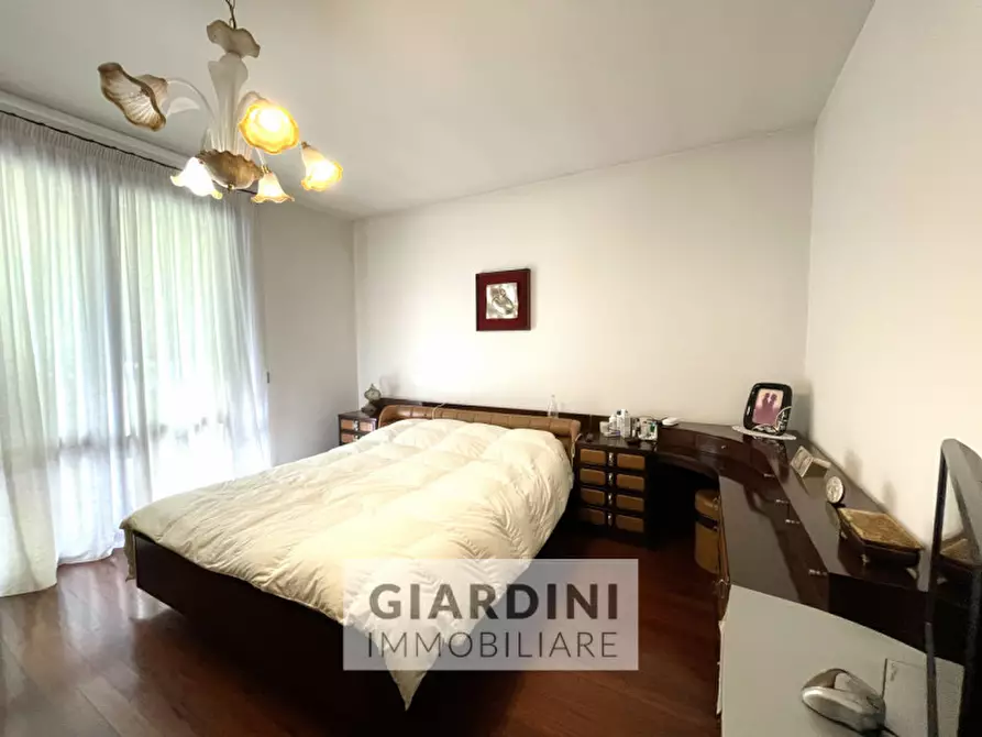 Immagine 41 di Casa indipendente in vendita  in Via Venezia a Vigonza