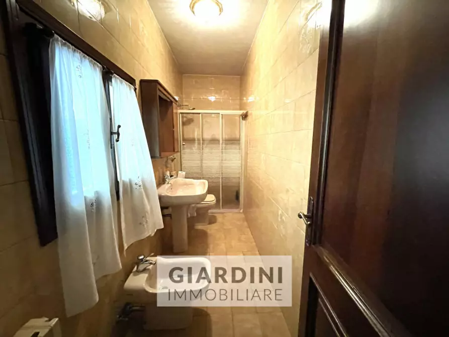 Immagine 43 di Casa indipendente in vendita  in Via Venezia a Vigonza