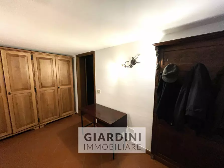 Immagine 47 di Casa indipendente in vendita  in Via Venezia a Vigonza