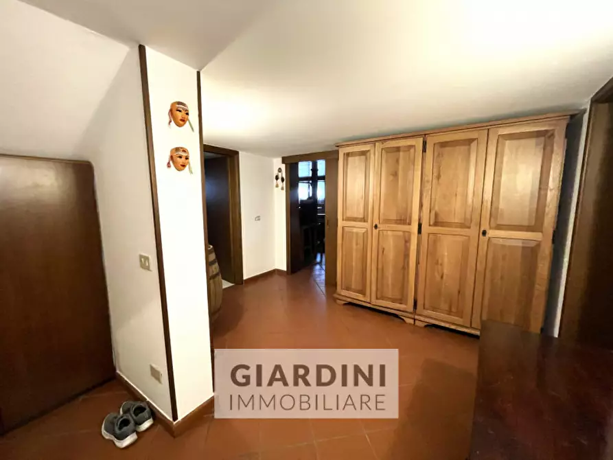 Immagine 48 di Casa indipendente in vendita  in Via Venezia a Vigonza