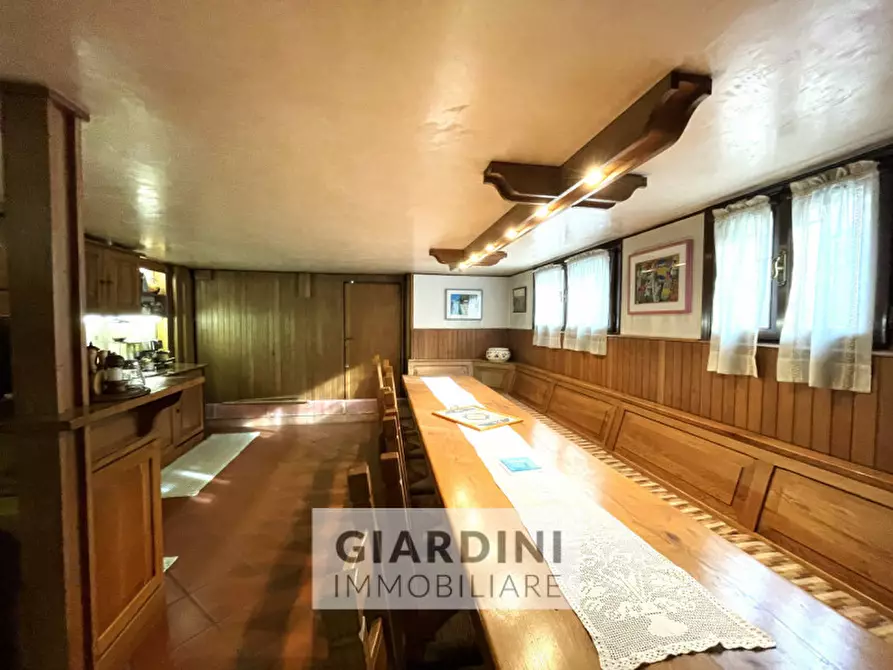 Immagine 50 di Casa indipendente in vendita  in Via Venezia a Vigonza
