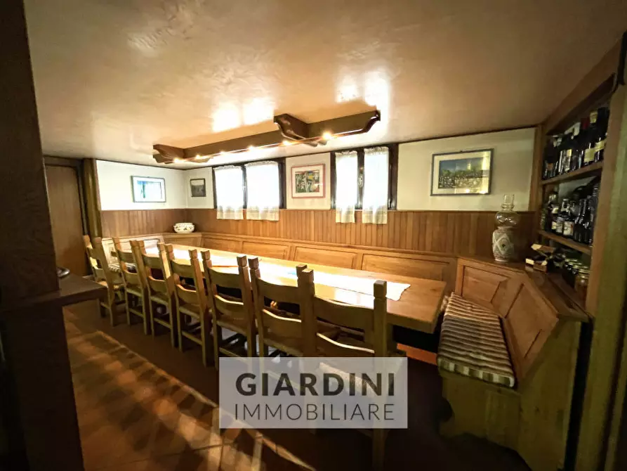 Immagine 51 di Casa indipendente in vendita  in Via Venezia a Vigonza