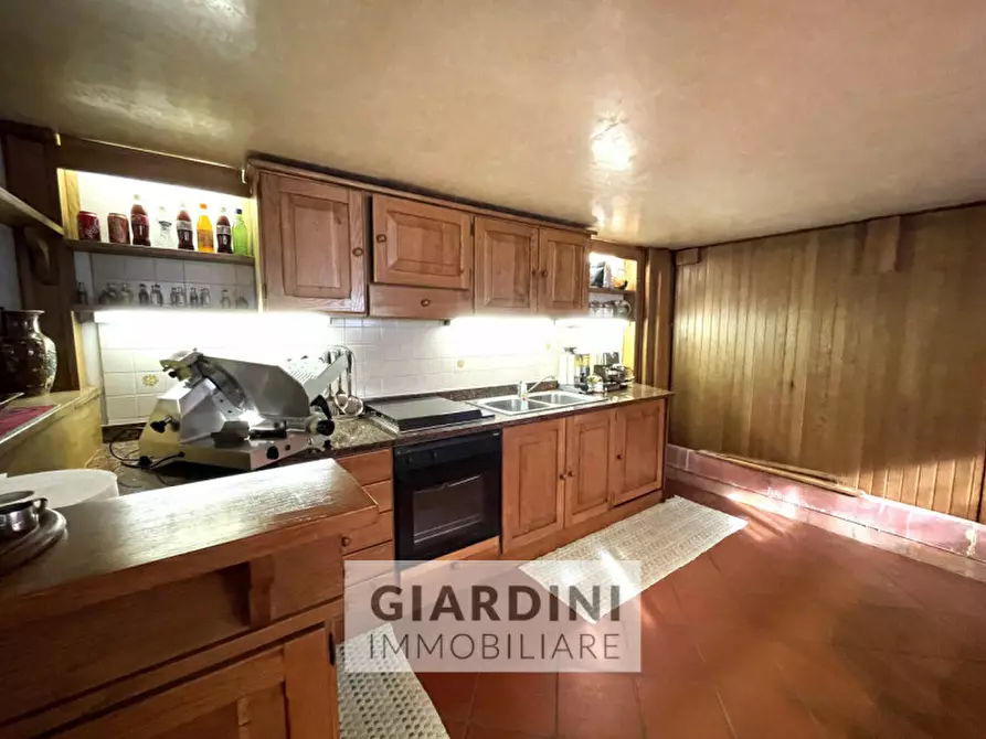 Immagine 52 di Casa indipendente in vendita  in Via Venezia a Vigonza