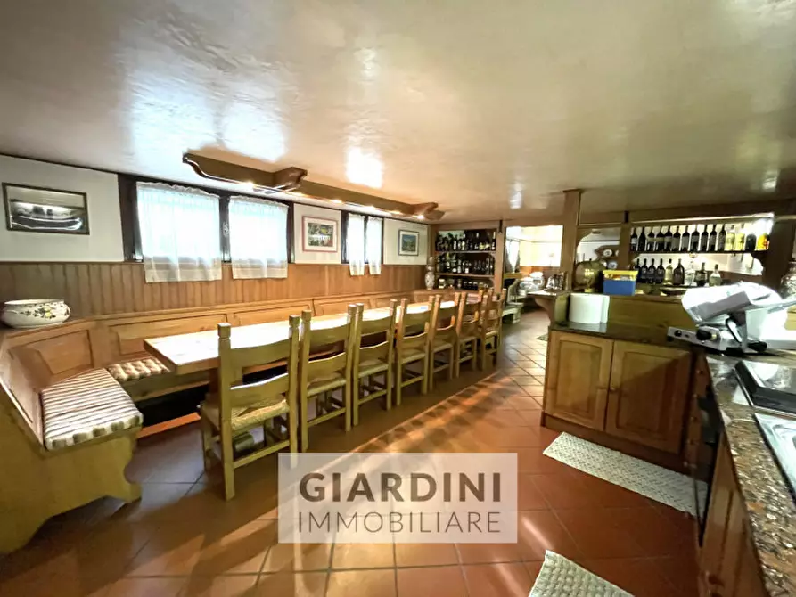 Immagine 53 di Casa indipendente in vendita  in Via Venezia a Vigonza