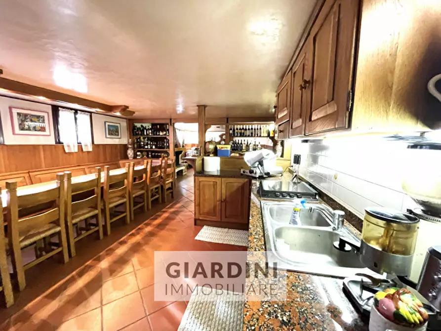 Immagine 54 di Casa indipendente in vendita  in Via Venezia a Vigonza
