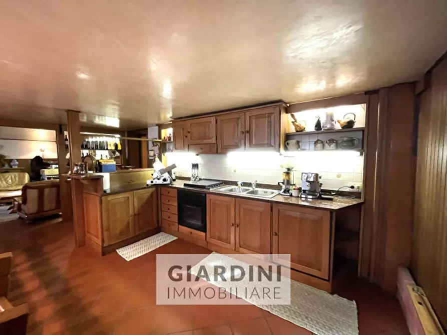 Immagine 55 di Casa indipendente in vendita  in Via Venezia a Vigonza