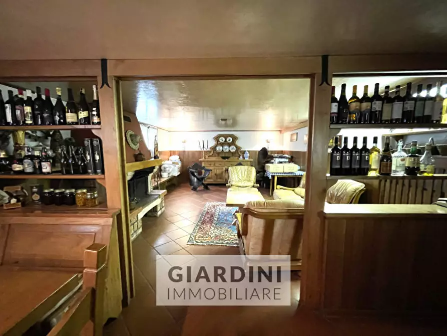 Immagine 56 di Casa indipendente in vendita  in Via Venezia a Vigonza