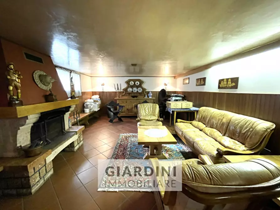 Immagine 57 di Casa indipendente in vendita  in Via Venezia a Vigonza