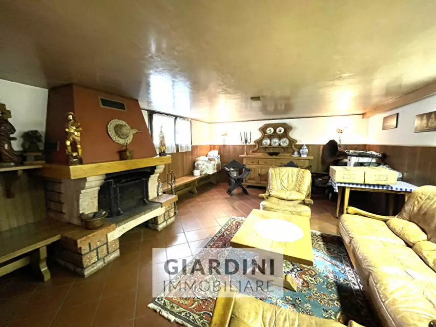 Immagine 58 di Casa indipendente in vendita  in Via Venezia a Vigonza