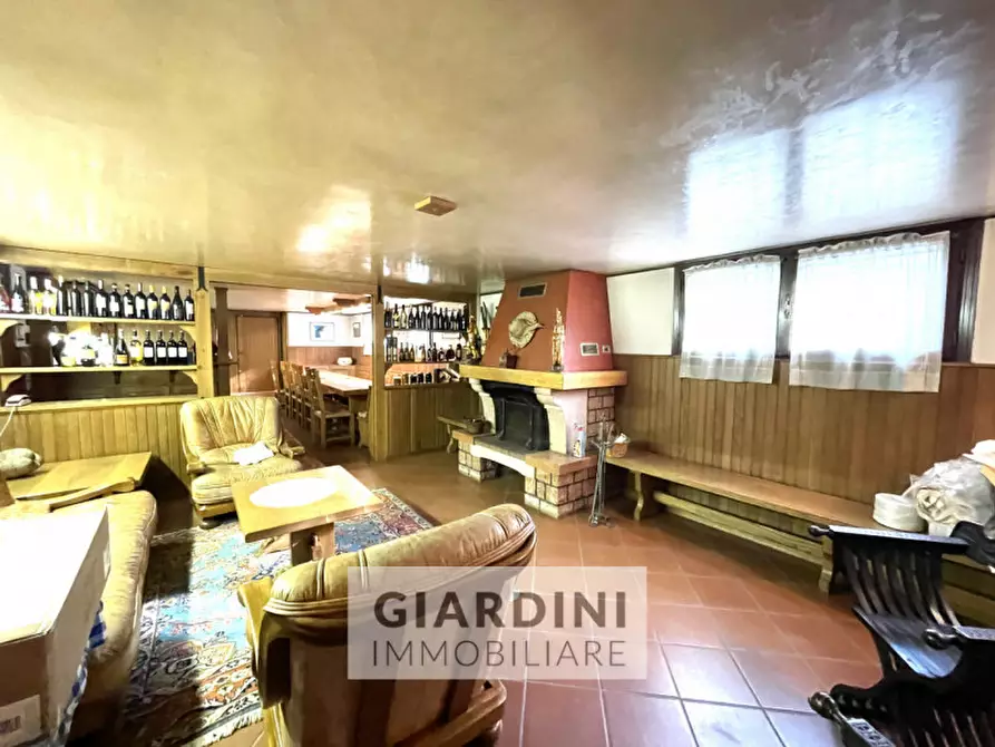 Immagine 60 di Casa indipendente in vendita  in Via Venezia a Vigonza