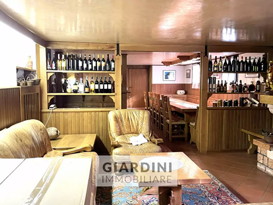 Immagine 62 di Casa indipendente in vendita  in Via Venezia a Vigonza
