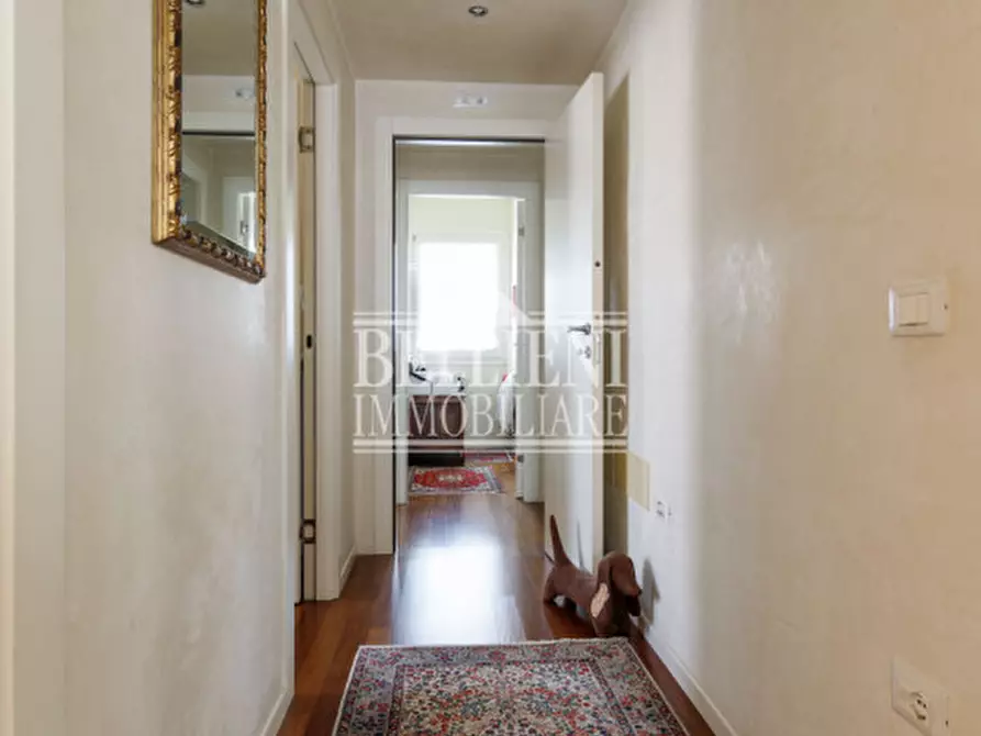 Immagine 17 di Villa in vendita  in via brenta a Monticello Conte Otto