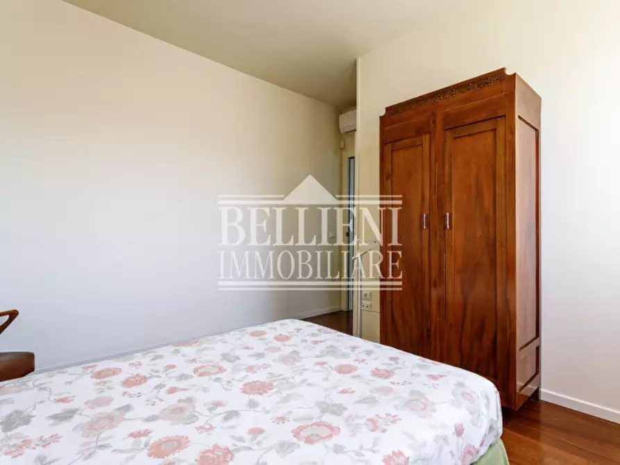 Immagine 19 di Villa in vendita  in via brenta a Monticello Conte Otto