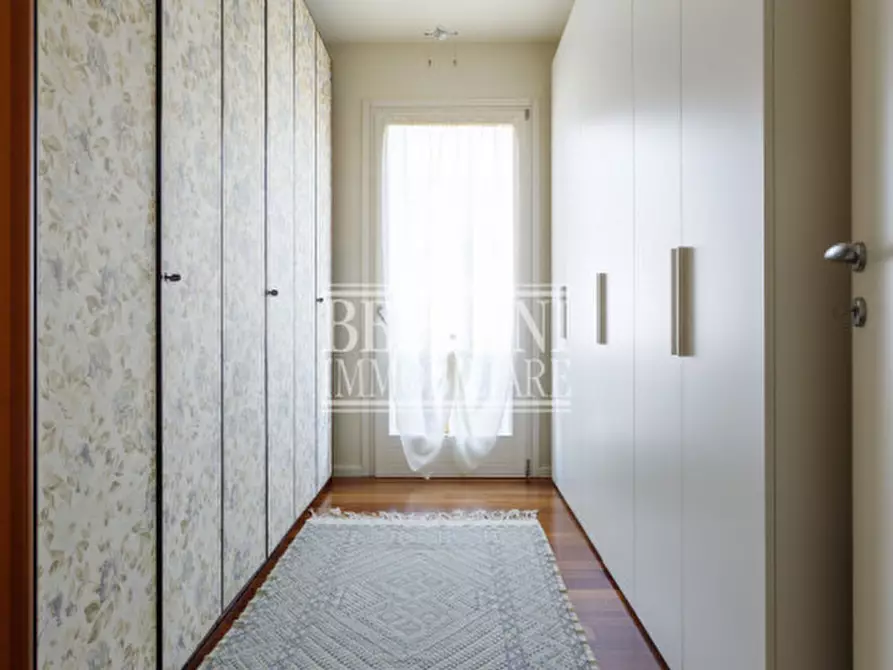 Immagine 22 di Villa in vendita  in via brenta a Monticello Conte Otto