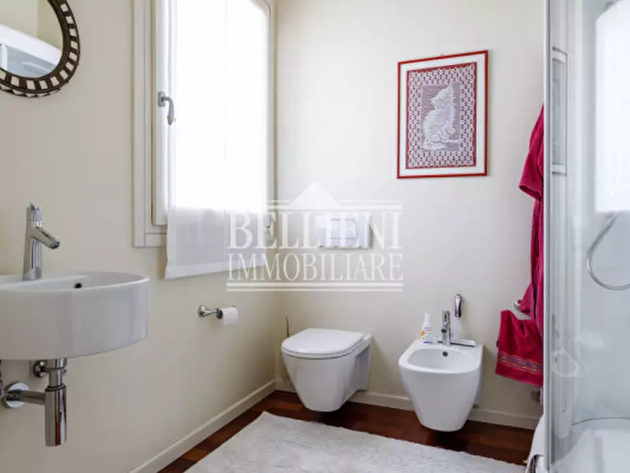 Immagine 24 di Villa in vendita  in via brenta a Monticello Conte Otto