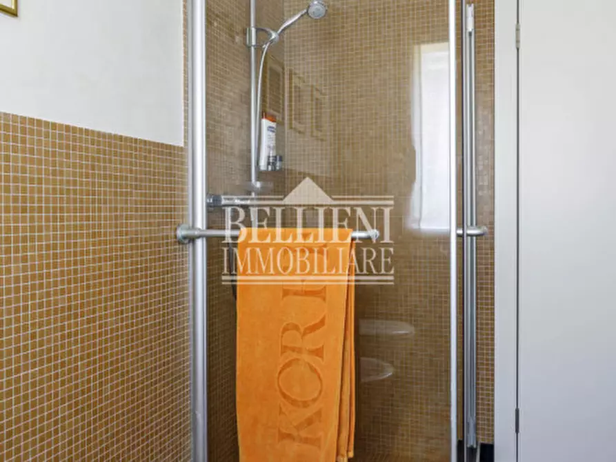 Immagine 32 di Villa in vendita  in via brenta a Monticello Conte Otto
