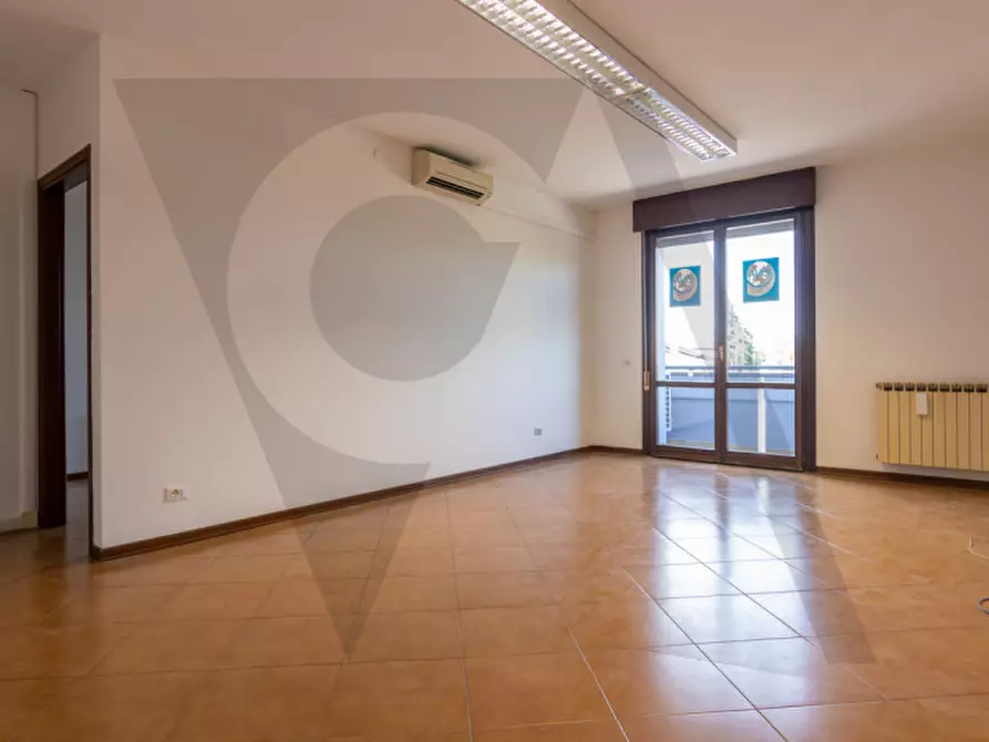 Immagine 4 di Appartamento in vendita  a Ponte San Nicolò