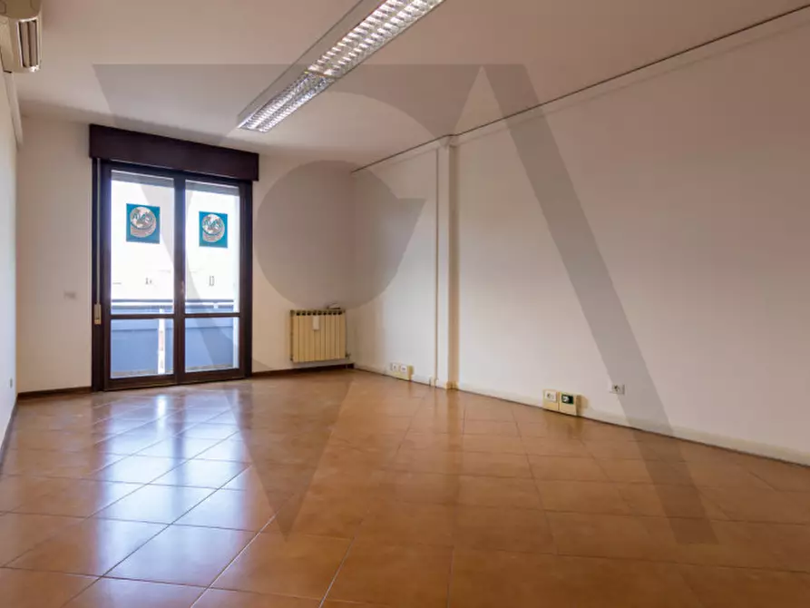 Immagine 5 di Appartamento in vendita  a Ponte San Nicolò