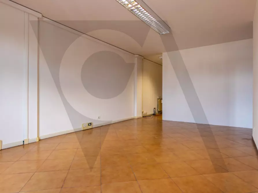 Immagine 6 di Appartamento in vendita  a Ponte San Nicolò