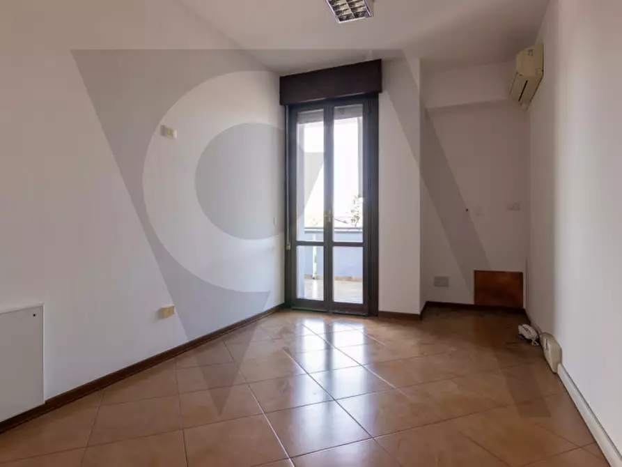 Immagine 8 di Appartamento in vendita  a Ponte San Nicolò