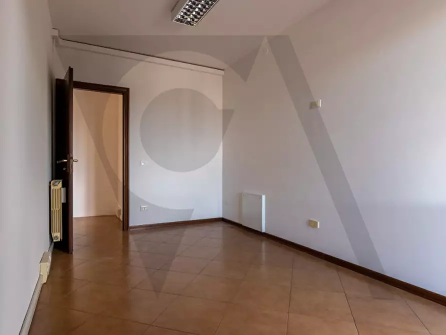 Immagine 9 di Appartamento in vendita  a Ponte San Nicolò