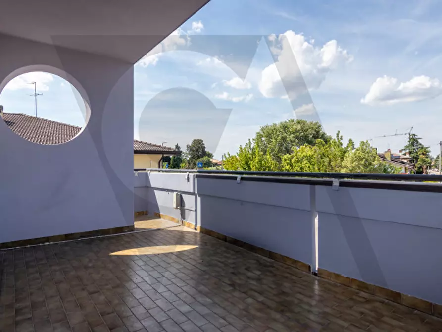 Immagine 10 di Appartamento in vendita  a Ponte San Nicolò