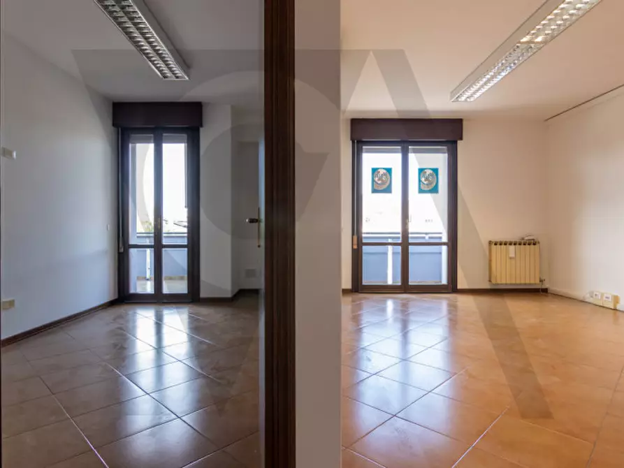 Immagine 11 di Appartamento in vendita  a Ponte San Nicolò