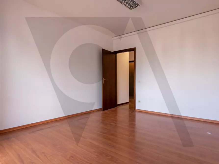 Immagine 15 di Appartamento in vendita  a Ponte San Nicolò